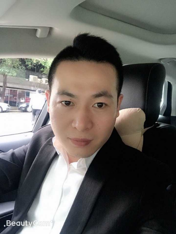 看海的第一张照片--全国闪婚服务中心