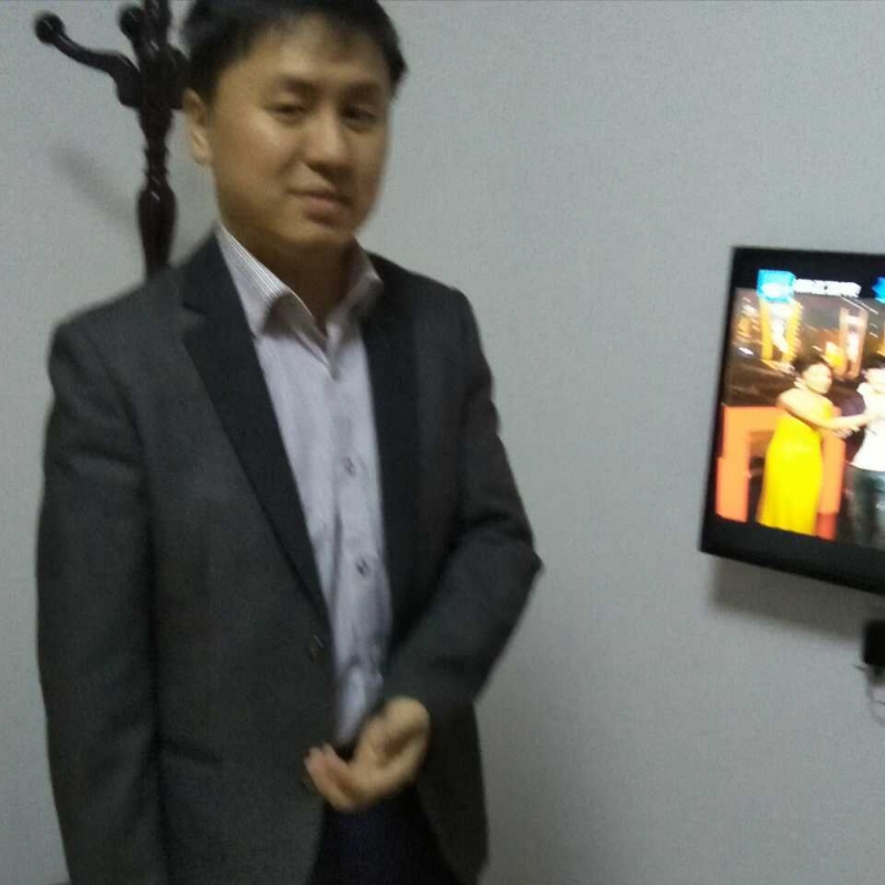 逍遥王的第一张照片--全国闪婚服务中心