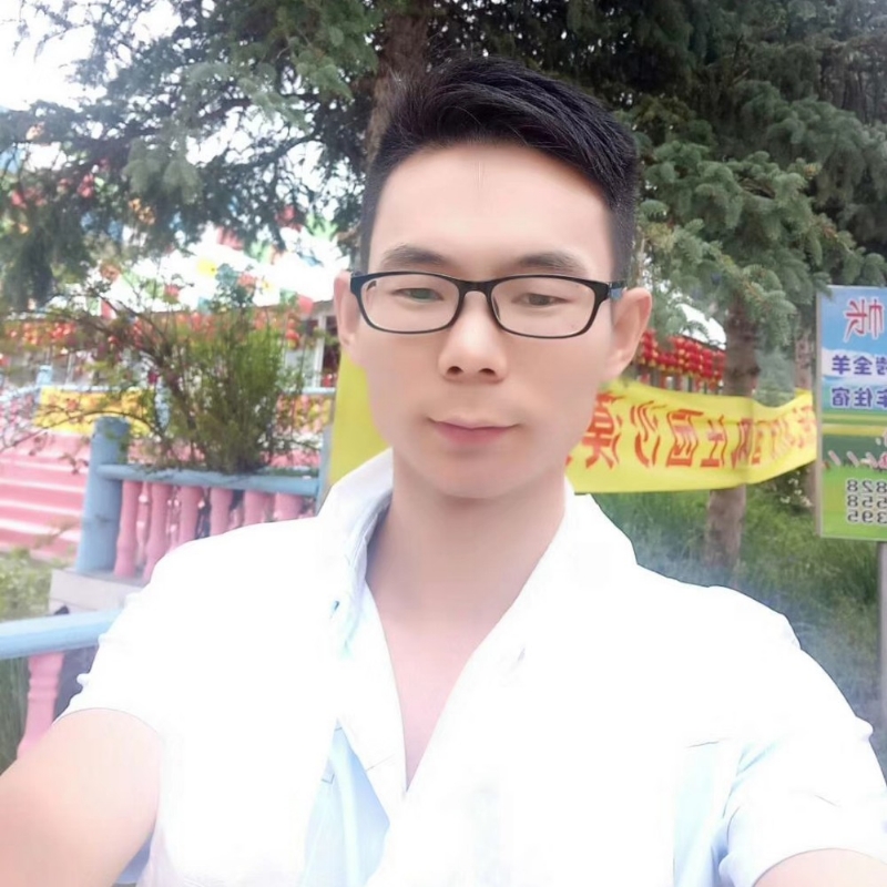 rocky的第二张照片--全国闪婚服务中心