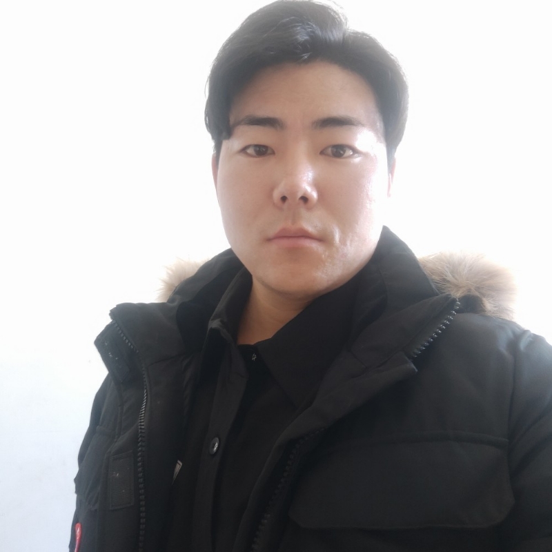 阿帅的第一张照片--全国闪婚服务中心