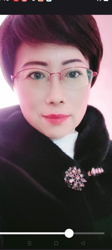 人生如茶的第二张照片--全国闪婚服务中心