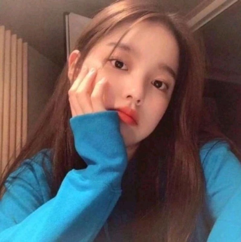 雪儿的第一张照片--全国闪婚服务中心