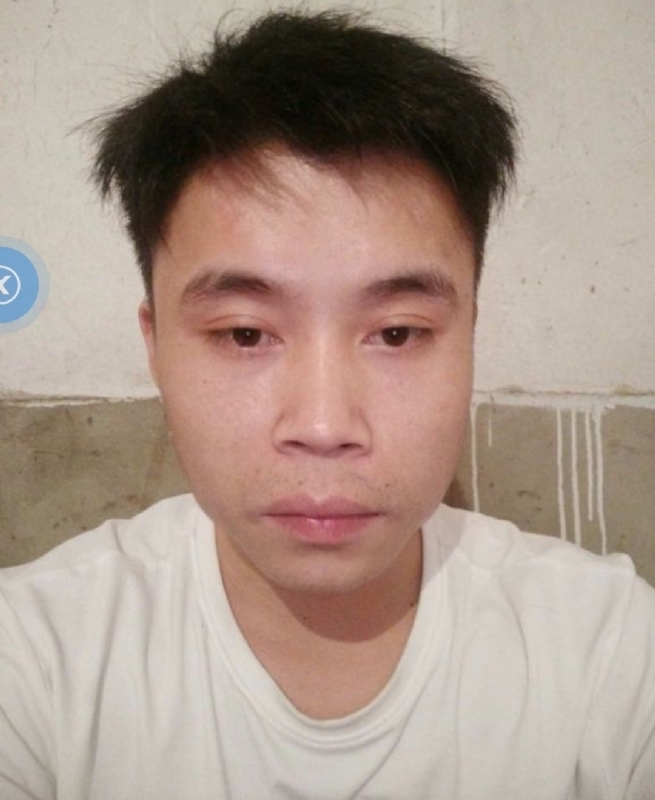 我的错v好的第二张照片--全国闪婚服务中心