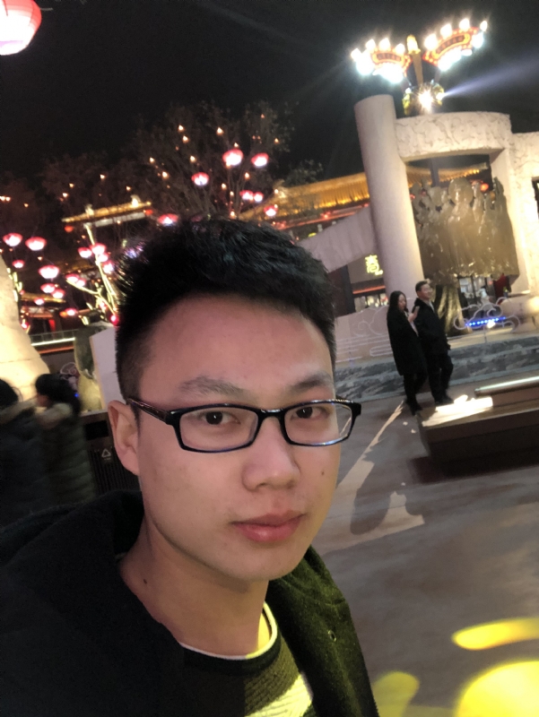 吃葡萄不吐葡萄皮的第二张照片--全国闪婚服务中心