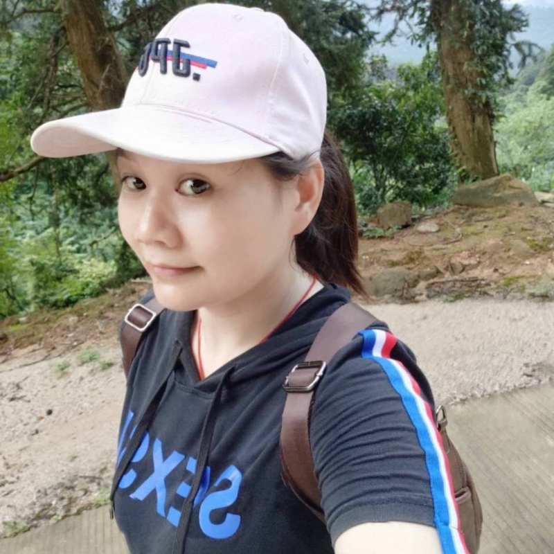 小三的第一张照片--全国闪婚服务中心
