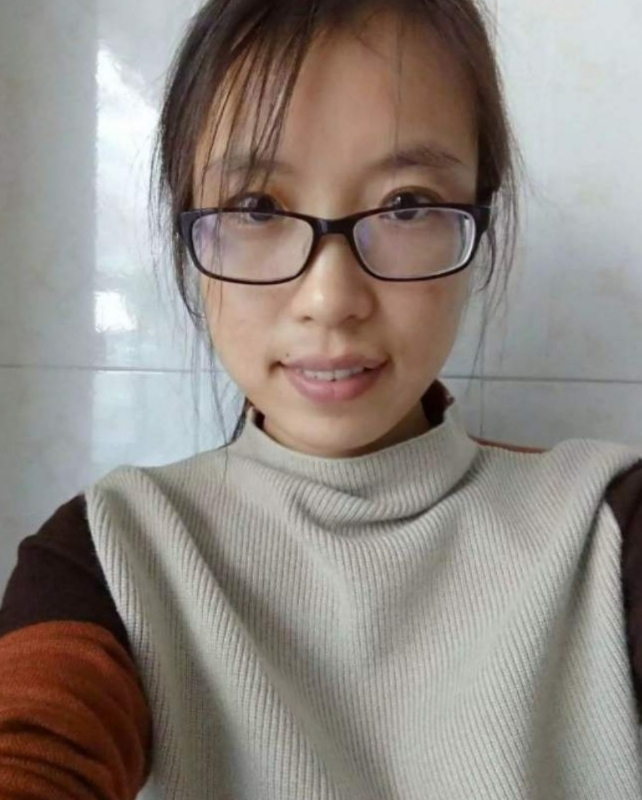 孤单北半球的第一张照片--全国闪婚服务中心