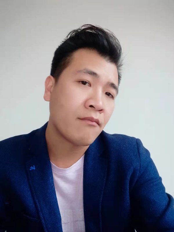 NO.Q的第一张照片--全国闪婚服务中心