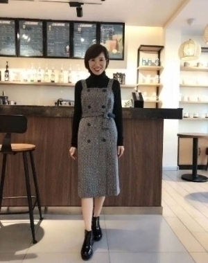 啦啦630的第一张照片--全国闪婚服务中心