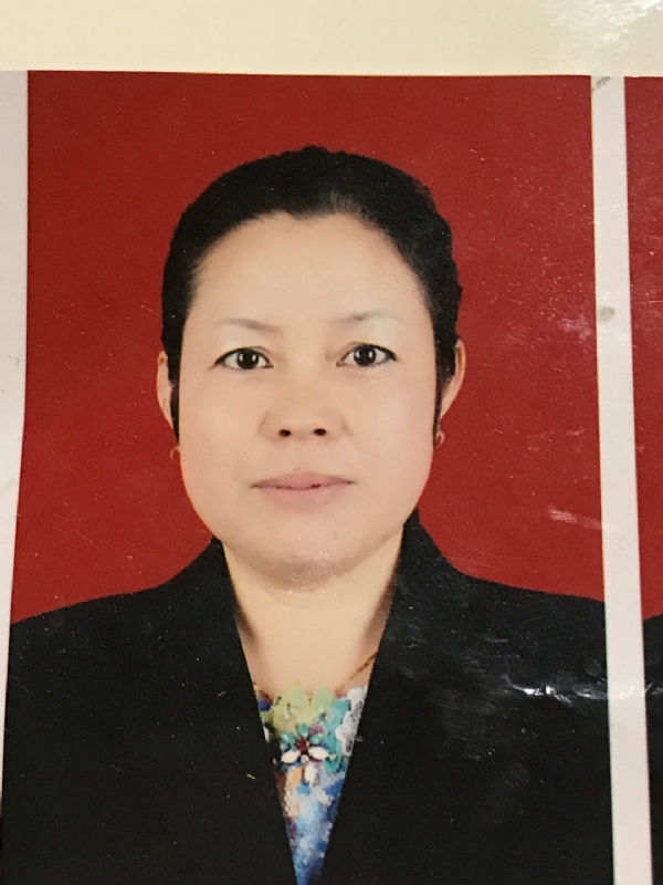 红豆的第一张照片--全国闪婚服务中心