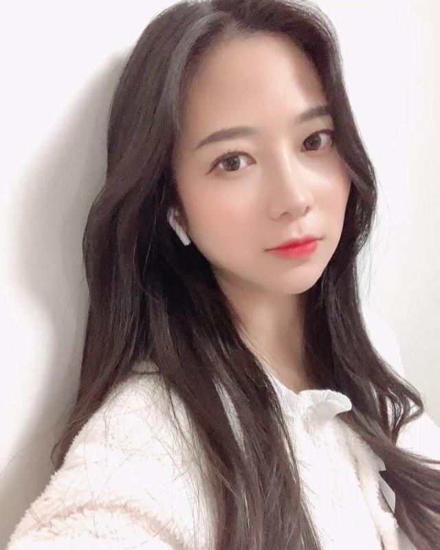 夢怡..的第一张照片--全国闪婚服务中心