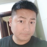 小飞的第一张照片--全国闪婚服务中心