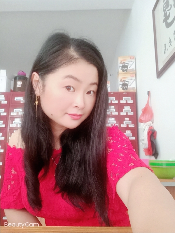 马誉宸的第二张照片--全国闪婚服务中心