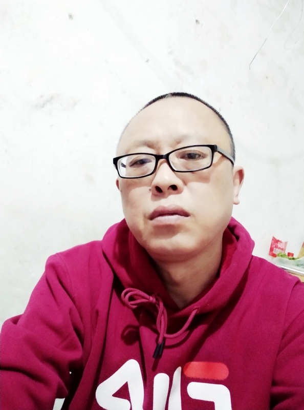 不要激动的第一张照片--全国闪婚服务中心
