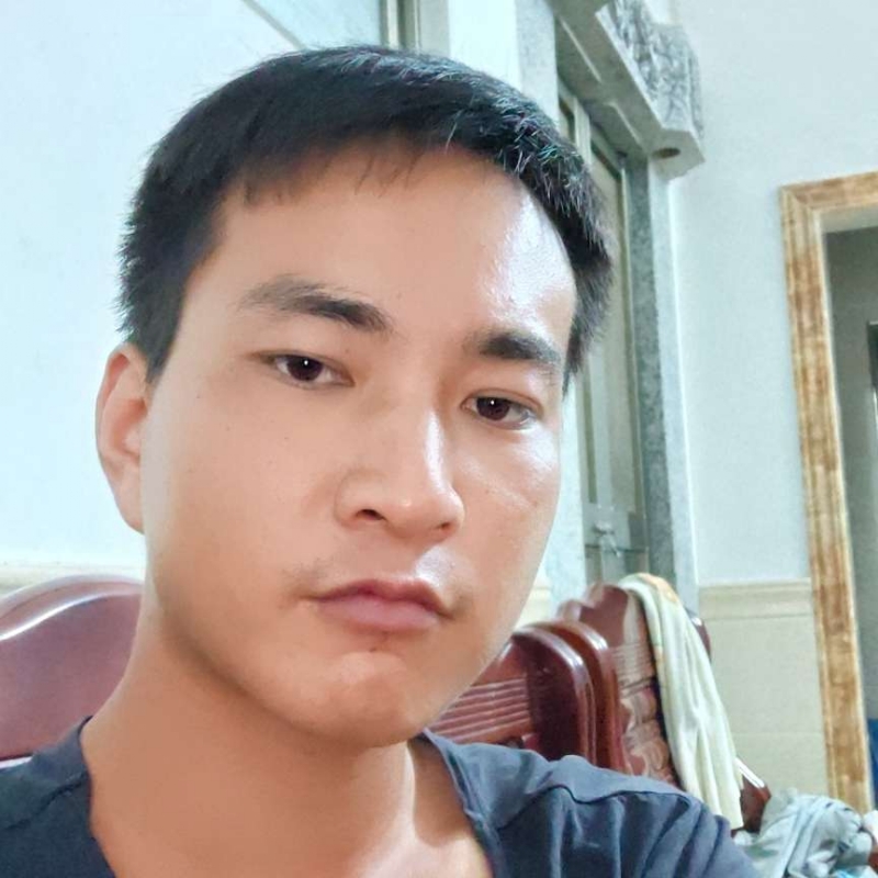 群的第一张照片--全国闪婚服务中心