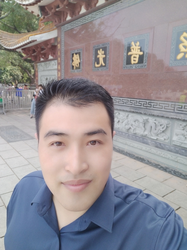 天涯漂泊客的第二张照片--全国闪婚服务中心