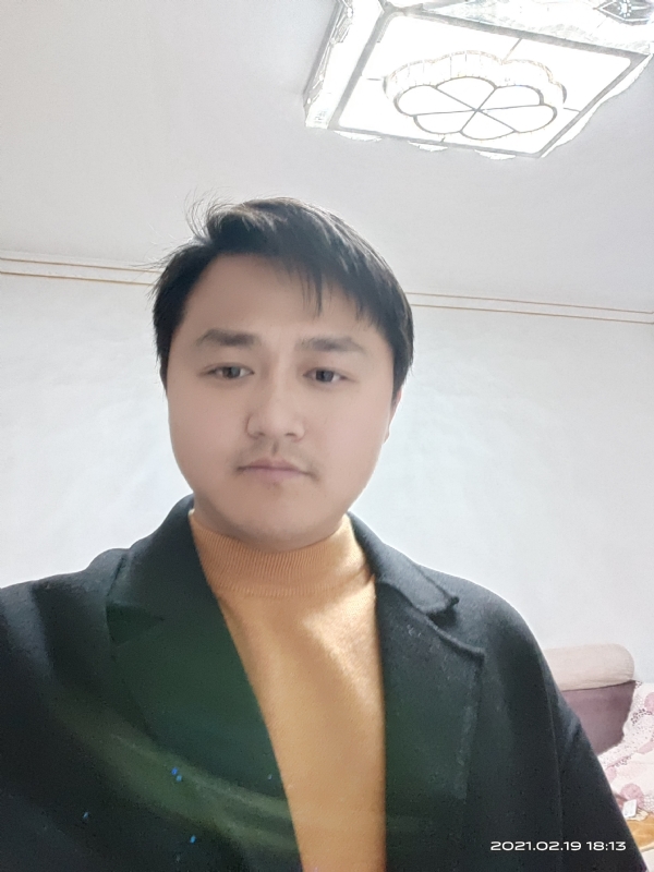 聆听的第二张照片--全国闪婚服务中心