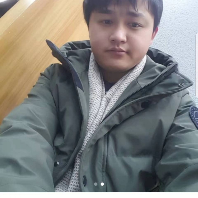 聆听的第六张照片--全国闪婚服务中心