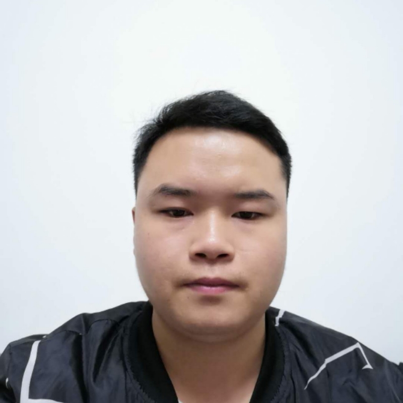 把手给我的第一张照片--全国闪婚服务中心