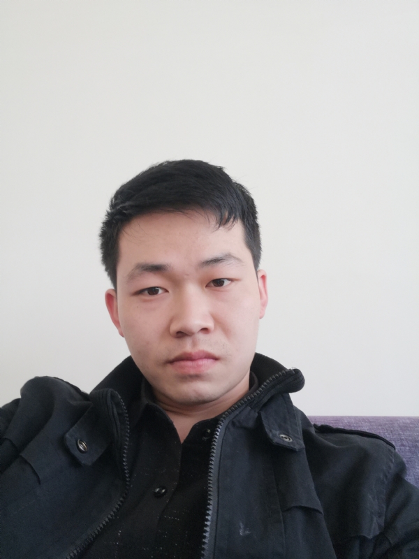 秋雨梧桐的第一张照片--全国闪婚服务中心