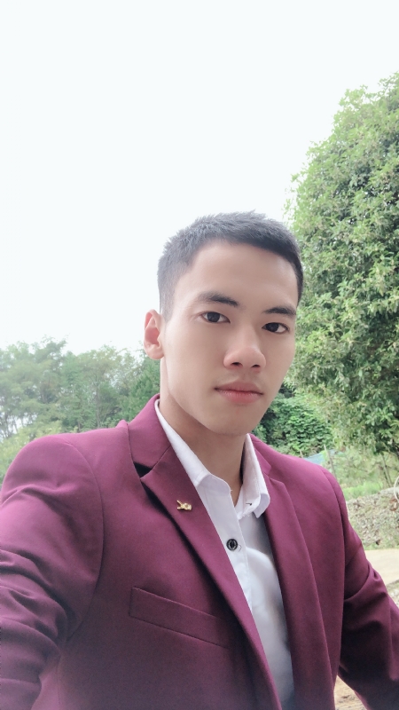 余你的第一张照片--全国闪婚服务中心