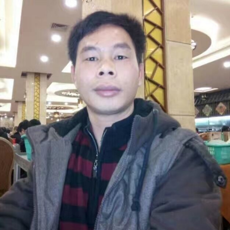 小蔡的第二张照片--全国闪婚服务中心