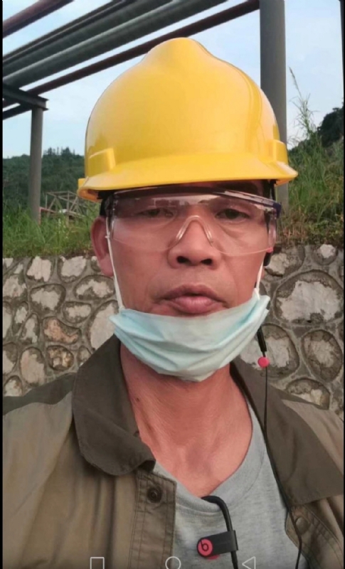 蓝天的第一张照片--全国闪婚服务中心