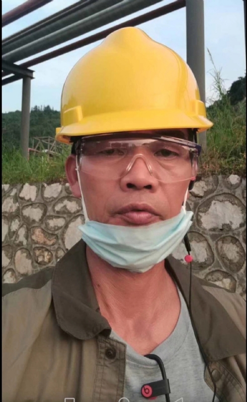 蓝天的第二张照片--全国闪婚服务中心