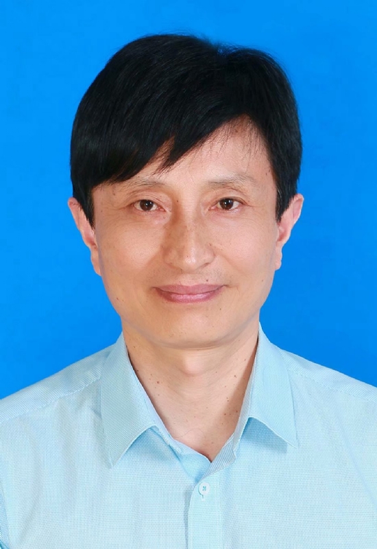 ZCH的第一张照片--全国闪婚服务中心
