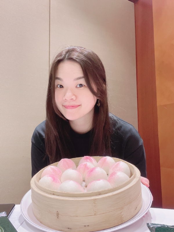 ceci的第一张照片--全国闪婚服务中心