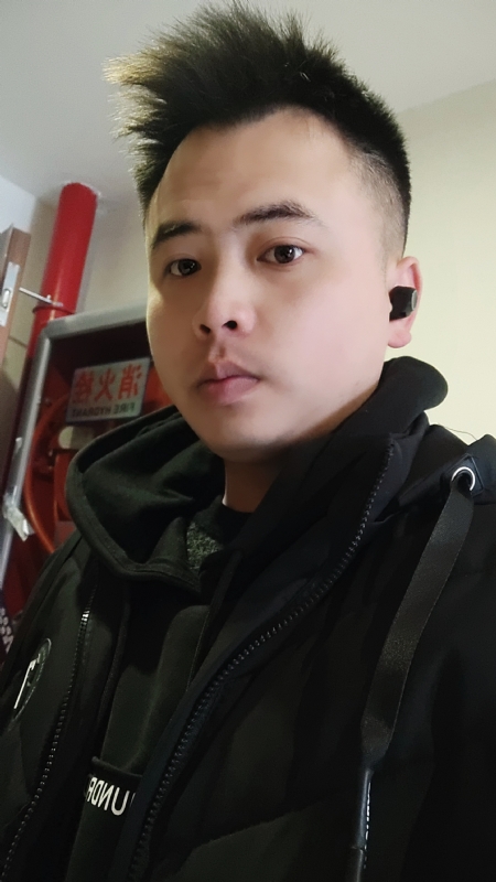 陈yy的第二张照片--全国闪婚服务中心