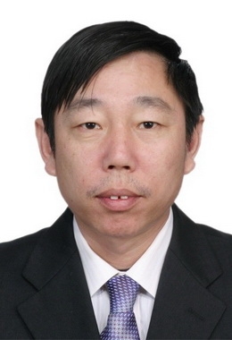 绿油油的榕树的第一张照片--全国闪婚服务中心