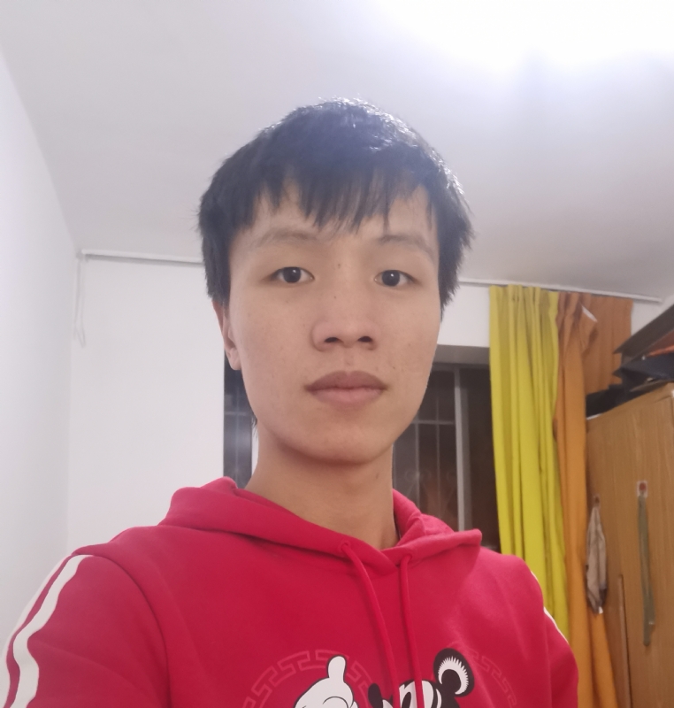 员外的第二张照片--全国闪婚服务中心