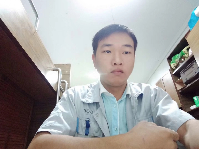 LHJ的第一张照片--全国闪婚服务中心