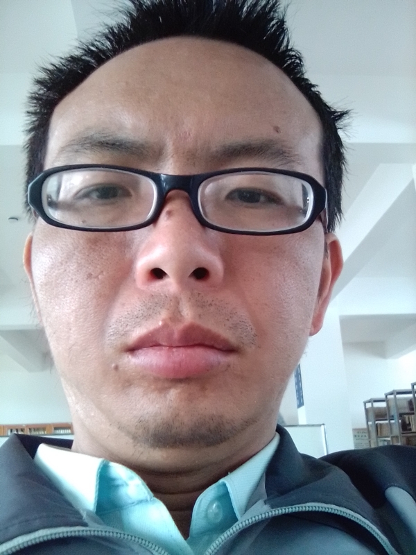 kimcn的第二张照片--全国闪婚服务中心