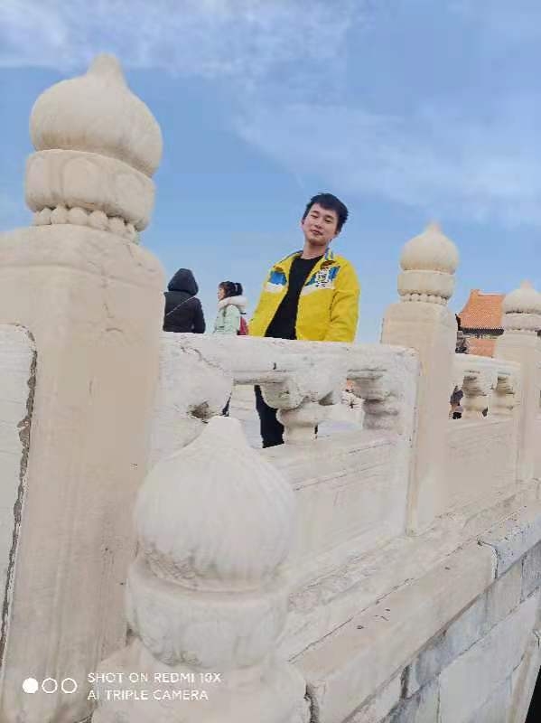 千城的第二张照片--全国闪婚服务中心