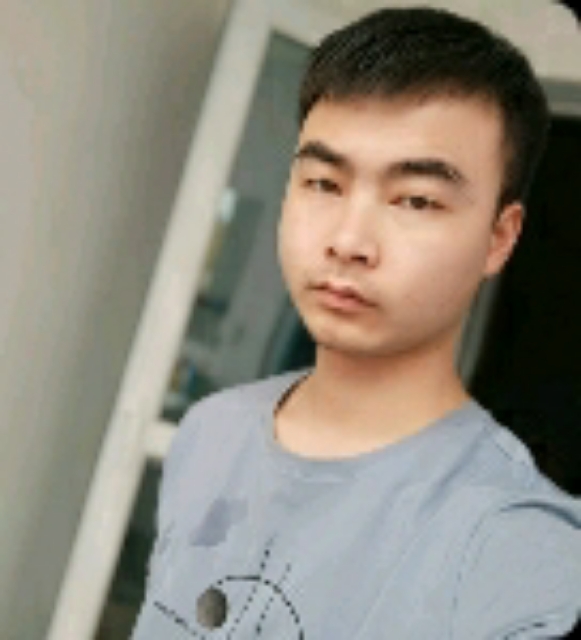 张修铭的第一张照片--全国闪婚服务中心