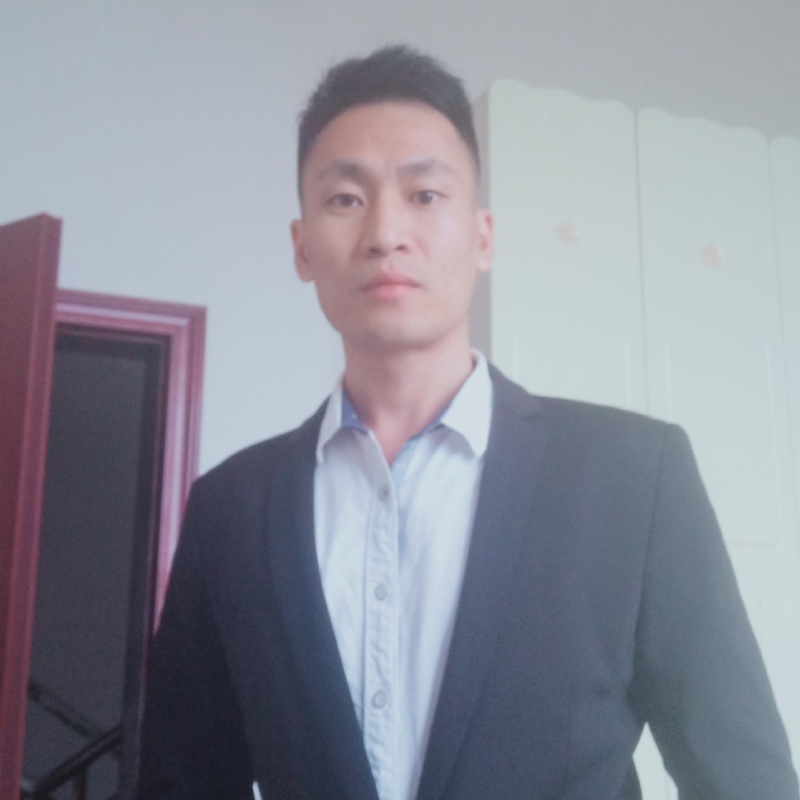 kyle的第一张照片--全国闪婚服务中心