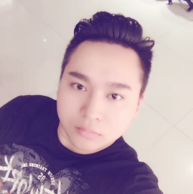 命运之子的第一张照片--全国闪婚服务中心