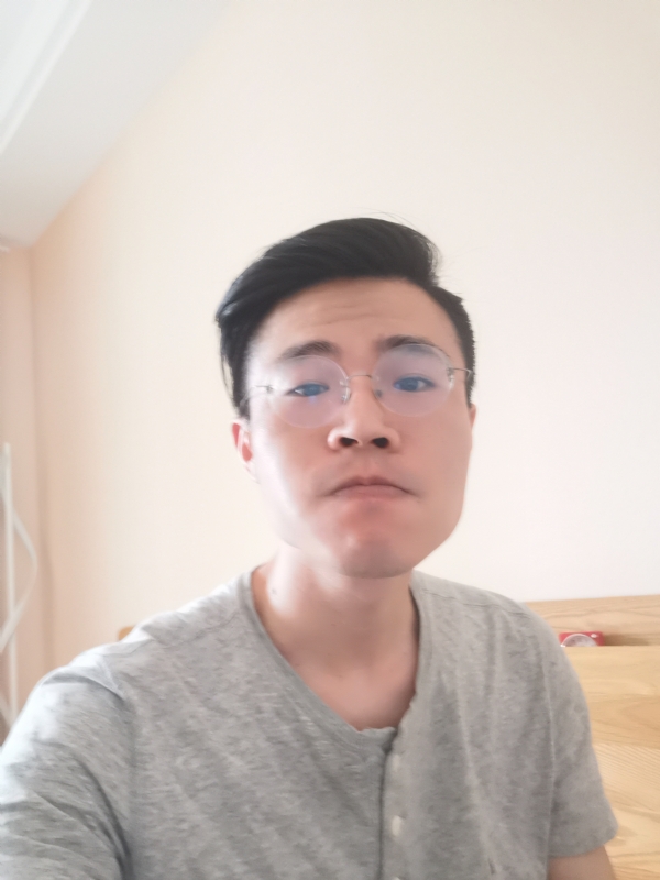 randyz的第一张照片--全国闪婚服务中心