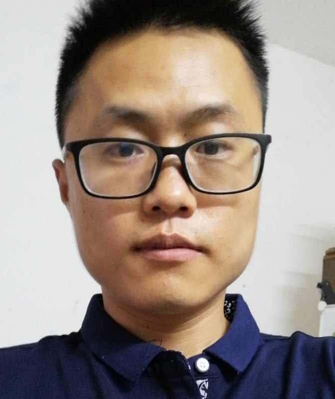 星的第一张照片--全国闪婚服务中心