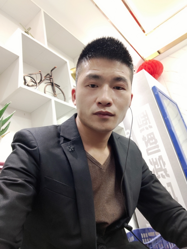 阿木1234的第一张照片--全国闪婚服务中心