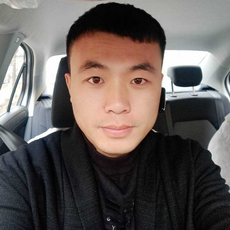 董加个龙的第一张照片--全国闪婚服务中心