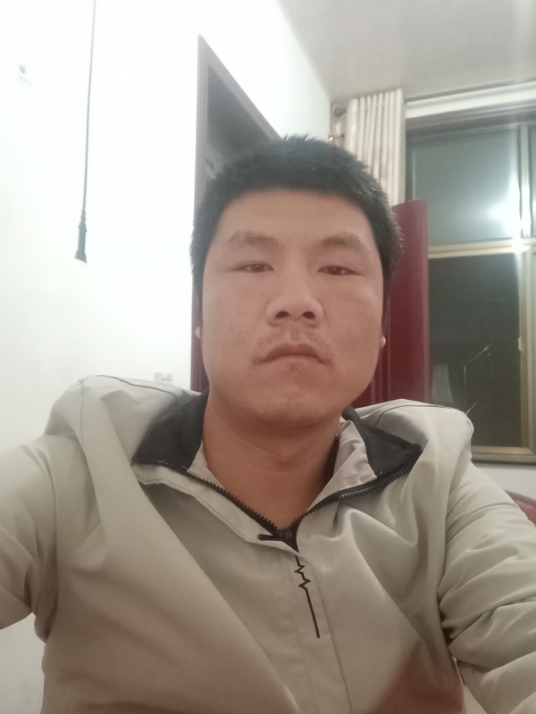 非诚勿扰的第三张照片--全国闪婚服务中心