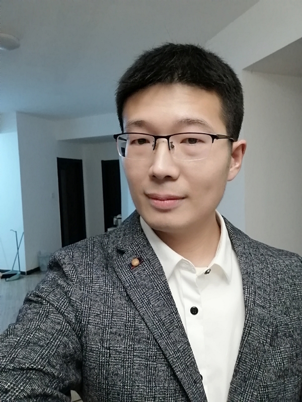 爱你一万年的第二张照片--全国闪婚服务中心
