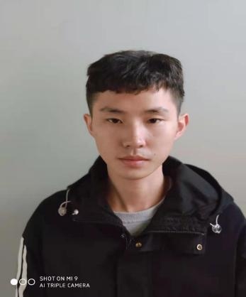 佳人的第一张照片--全国闪婚服务中心