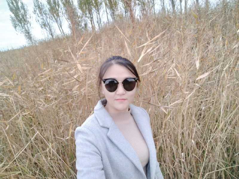xly的第三张照片--全国闪婚服务中心