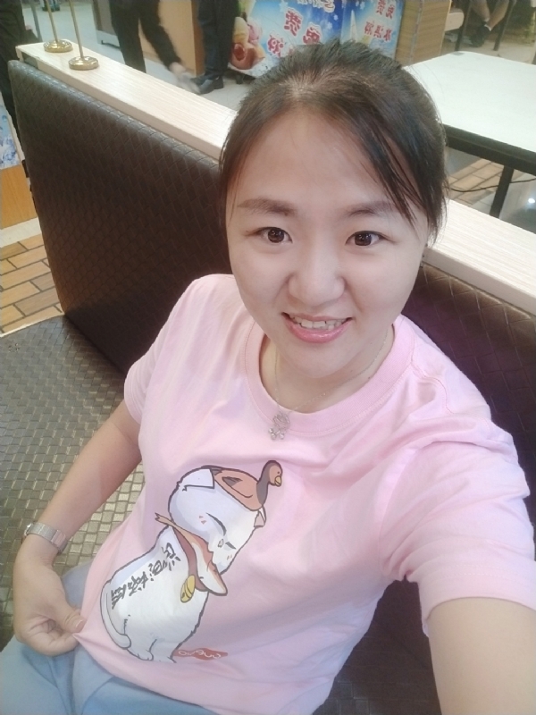 xly的第四张照片--全国闪婚服务中心