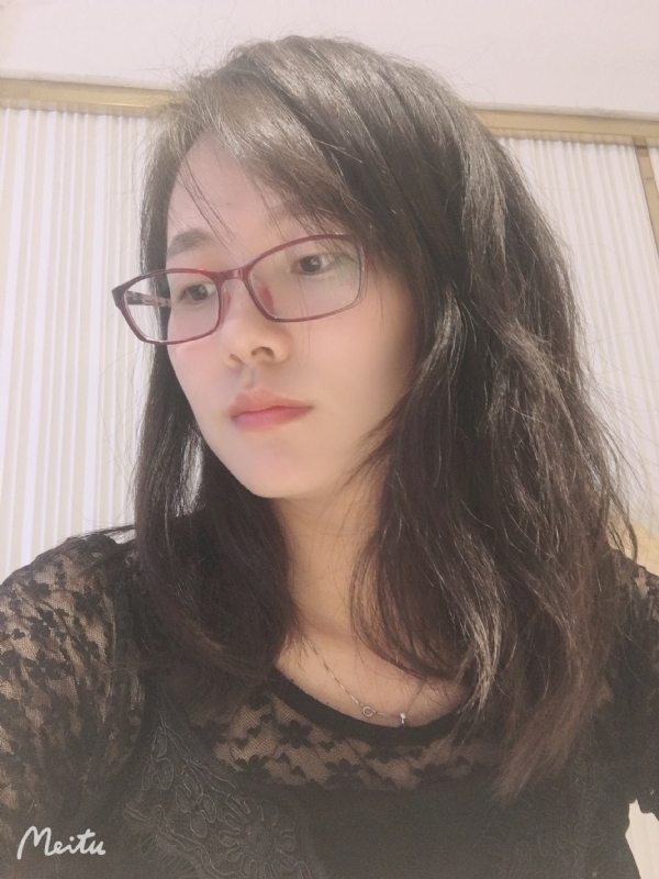 奇奇的第一张照片--全国闪婚服务中心