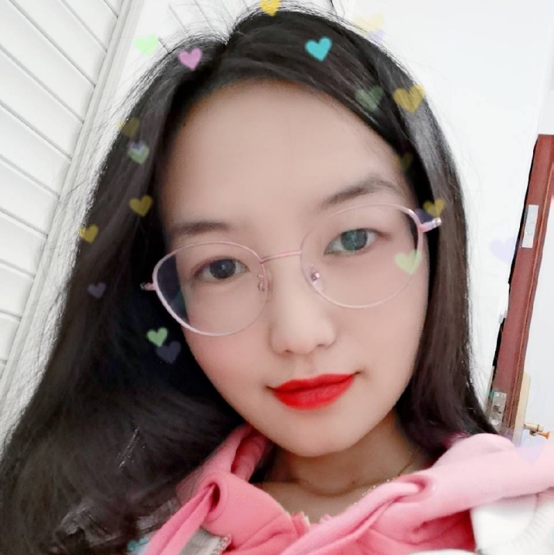 下久见的第一张照片--全国闪婚服务中心