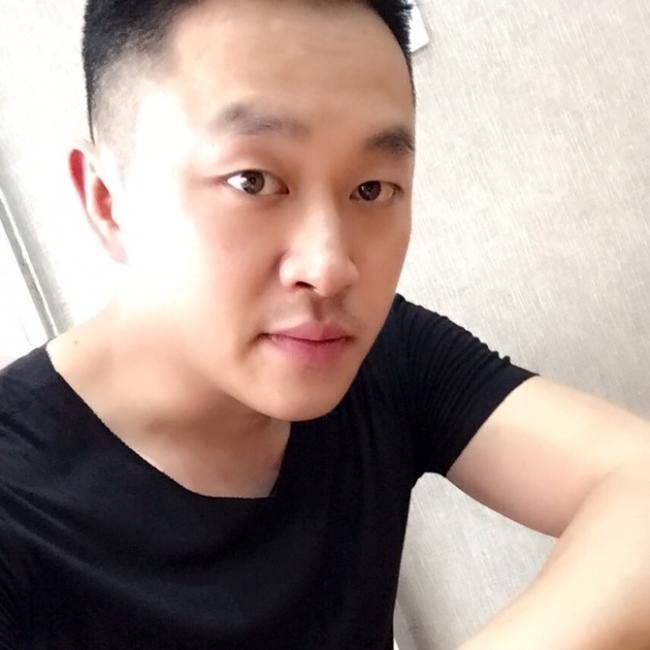 愿得一人心的第一张照片--全国闪婚服务中心